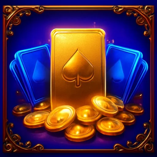3SBD ব্যবহারকারী ফোনে APK ইনস্টল ধাপ