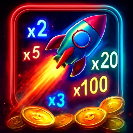 3SBD APK ইনস্টল স্ক্রিন