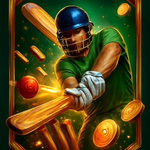 3SBD ফোনে ম্যাচের সময়সূচি দেখা