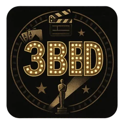 3SBD logo